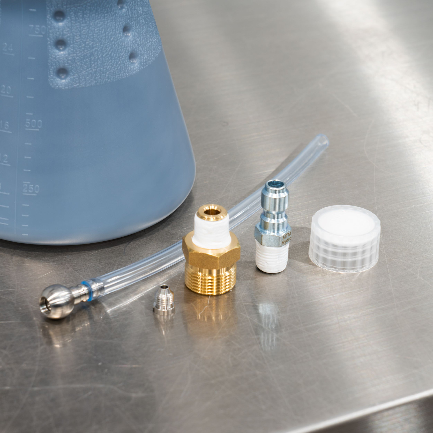 TTTMSW Water proof setup ver 2.0　サイズM 4/15発売｜TTTMSW Water proof setup ver 2.0｜抽選/販売/定価情報