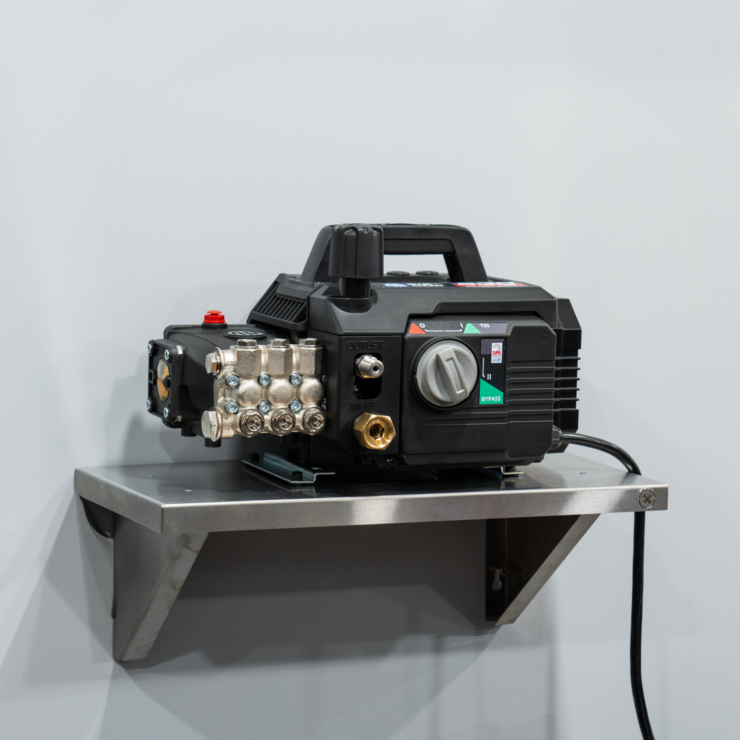 How to Clean Portable Projectors And Cameras: Ultimate Guide