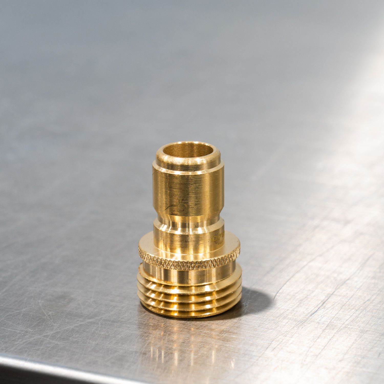 CQ3、CQ 4+、CQＣ+ MTM 3/4