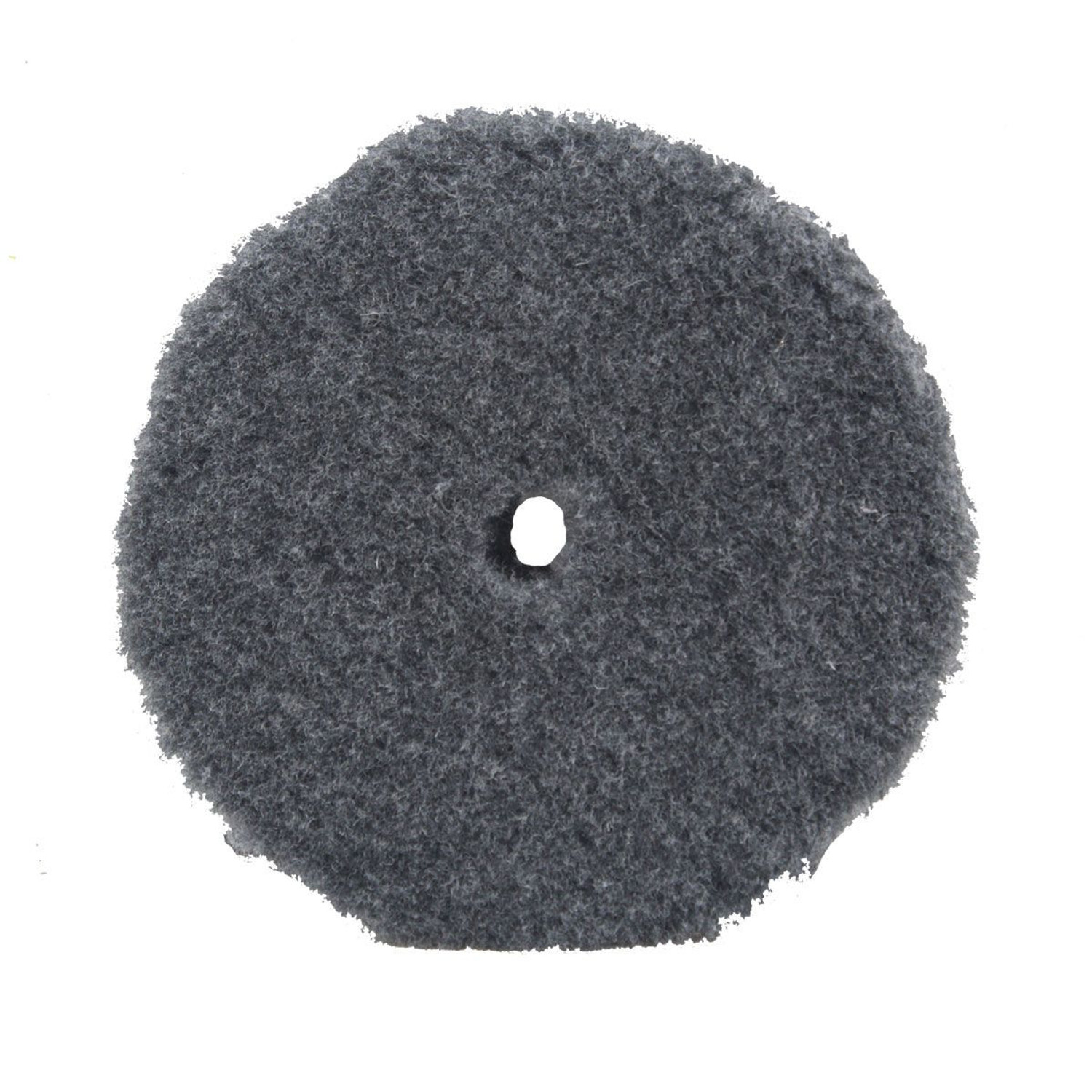 5 Grey Uro-Wool Blended Pad