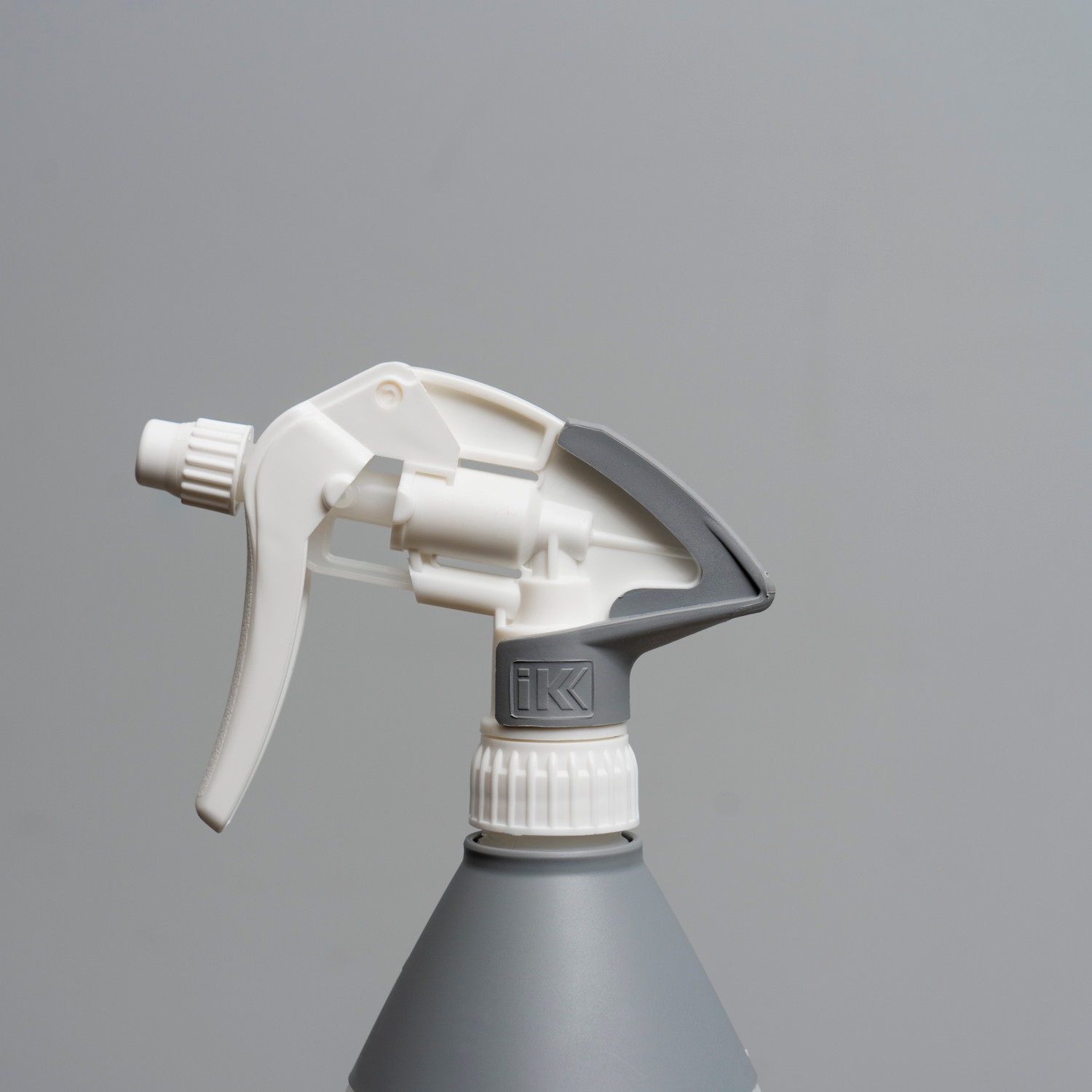 IK HC TR 1 Spray Bottle For Oils & Hydrocarbon Based Solvents