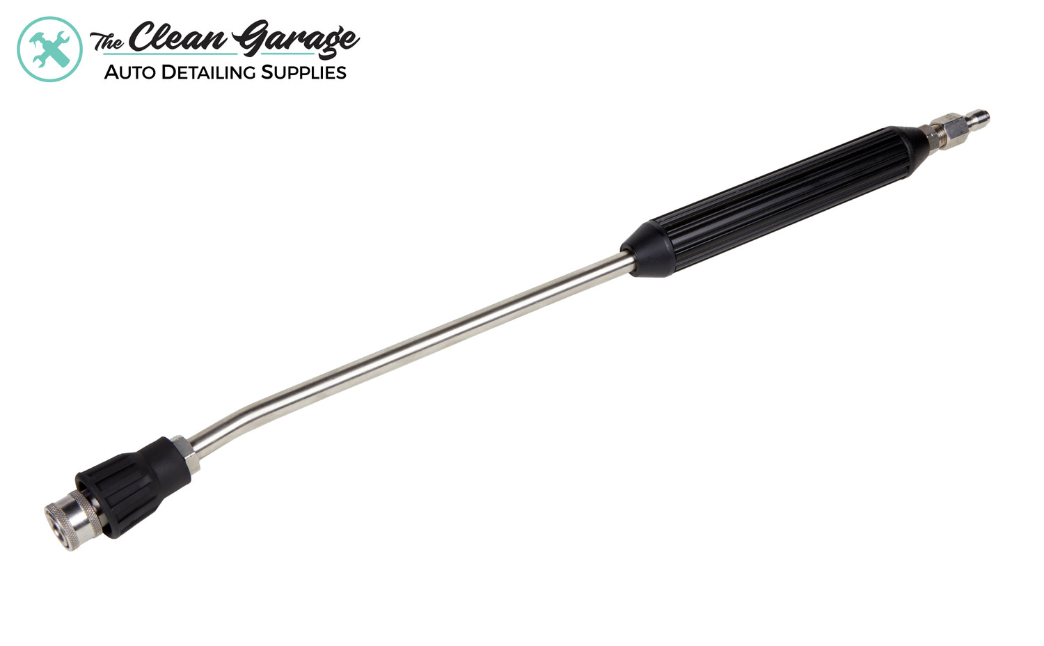 Mosmatic Pressure Washer Wand | 20