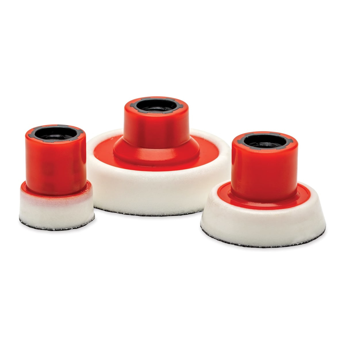 Griot's Garage GR3 Mini Rotary Polisher | 1