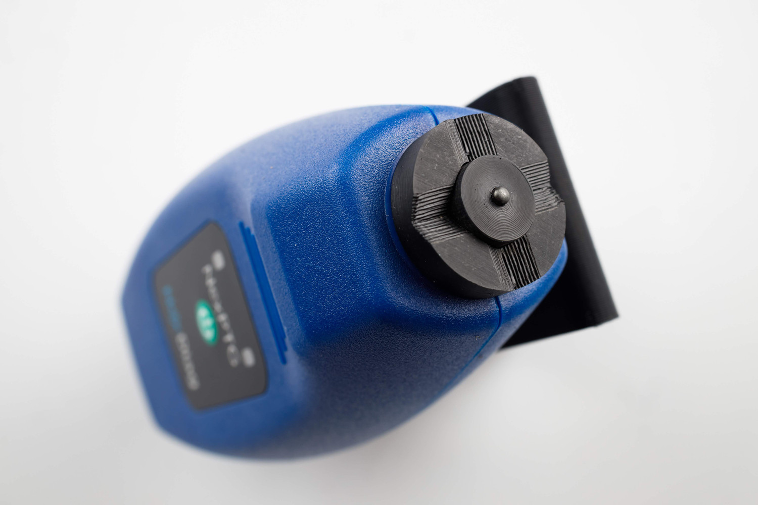 NexDiag NexPTG Professional Paint Coating Thickness Depth Gauge