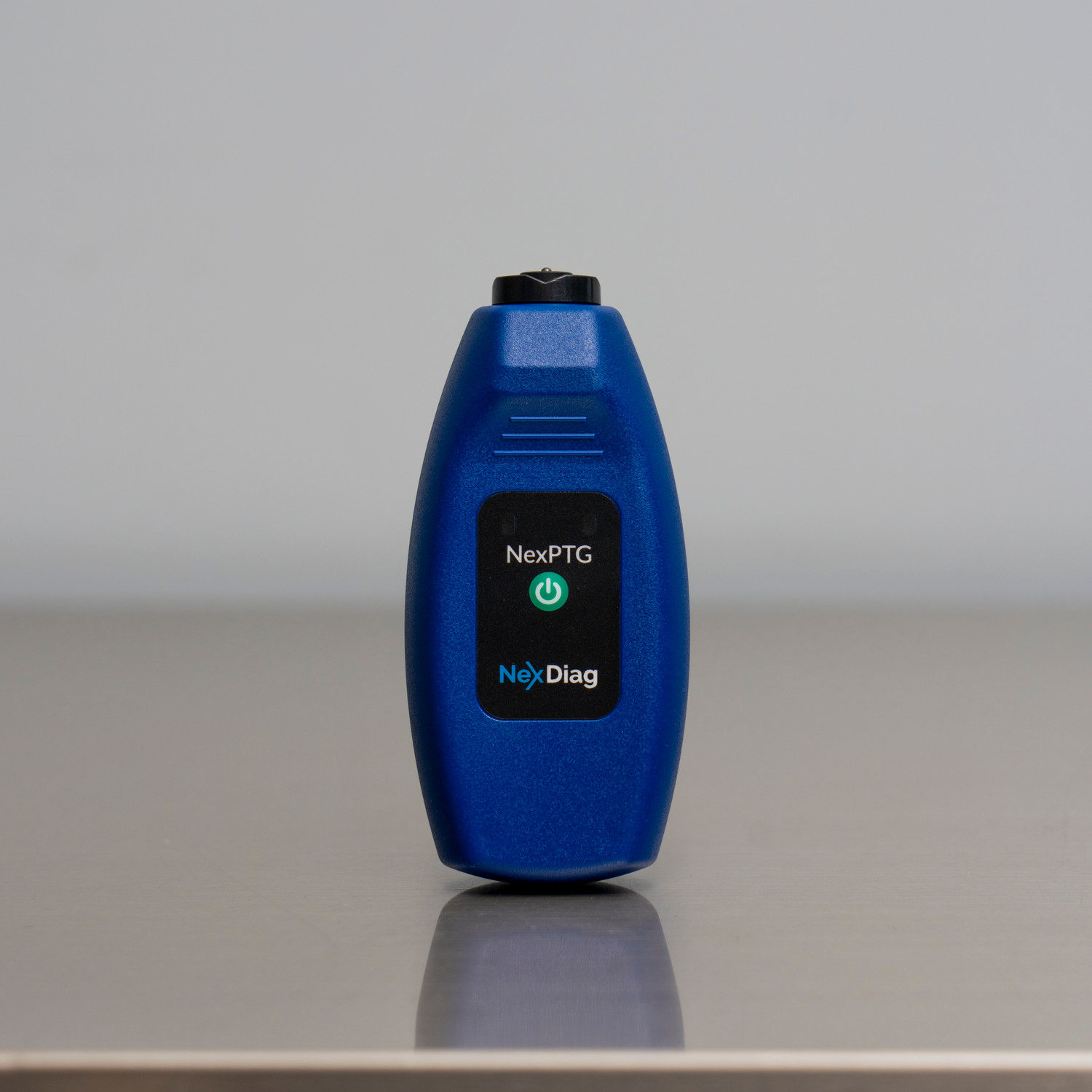 NexDiag NexPTG Professional Paint Coating Thickness Depth Gauge