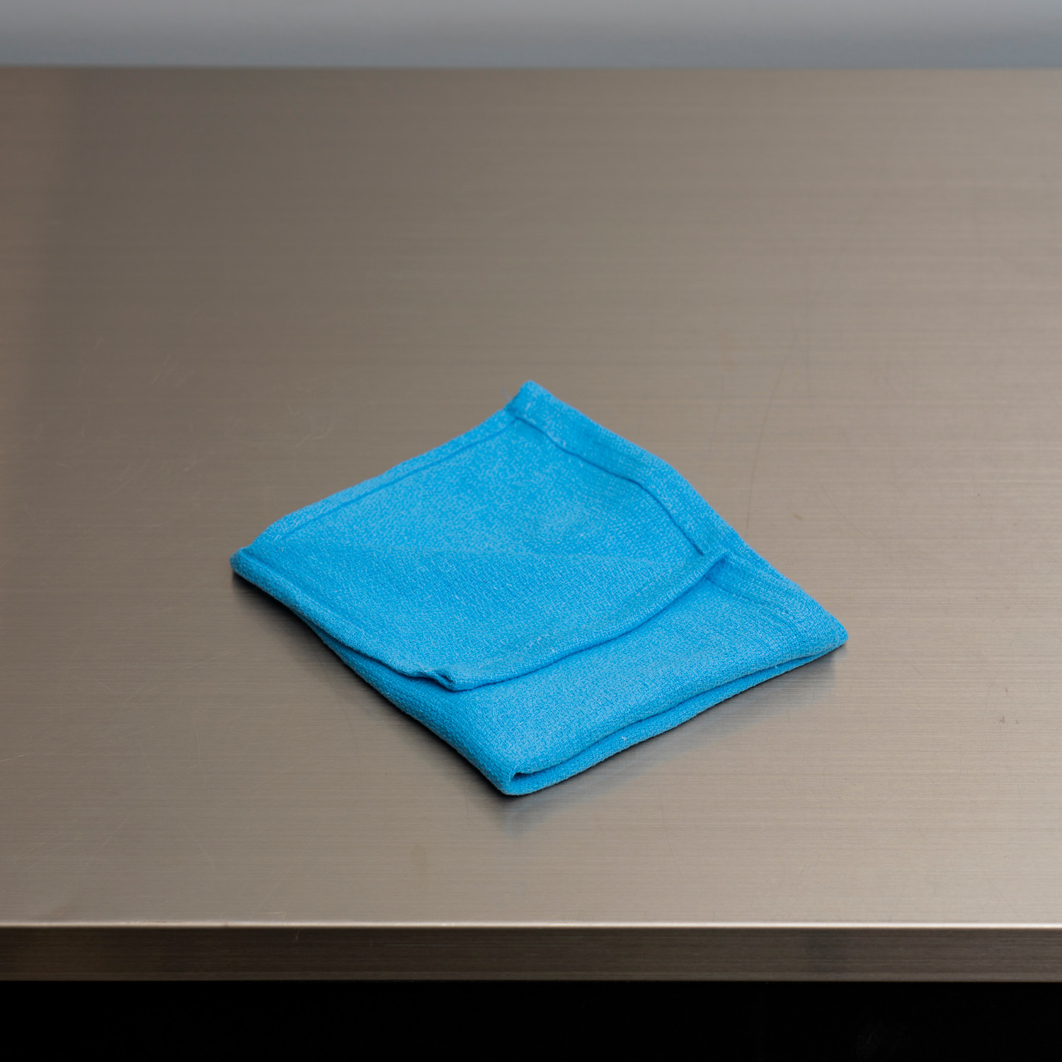 Rip N' Rag - Multi-Purpose Microfiber Towels - Case