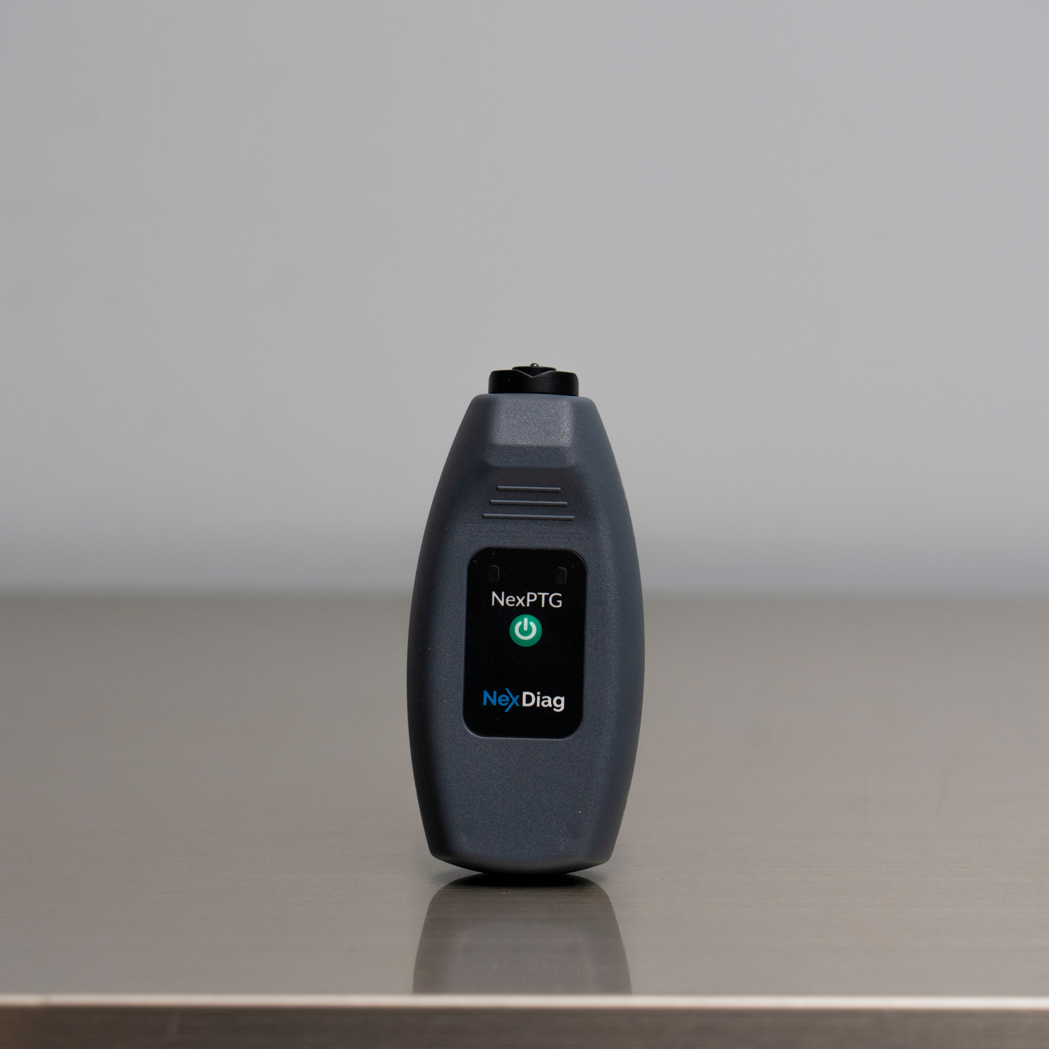 NexDiag NexPTG Standard Plus Paint Coating Thickness Depth Gauge