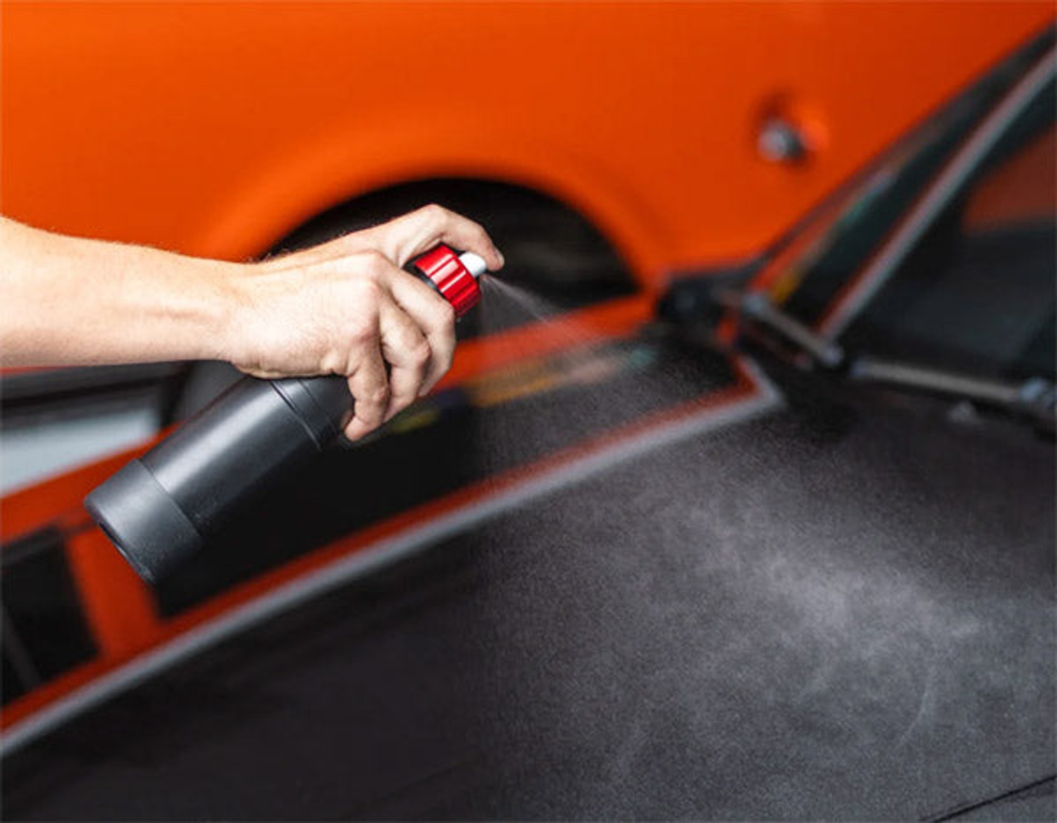 Griot's Garage Foaming Sprayer