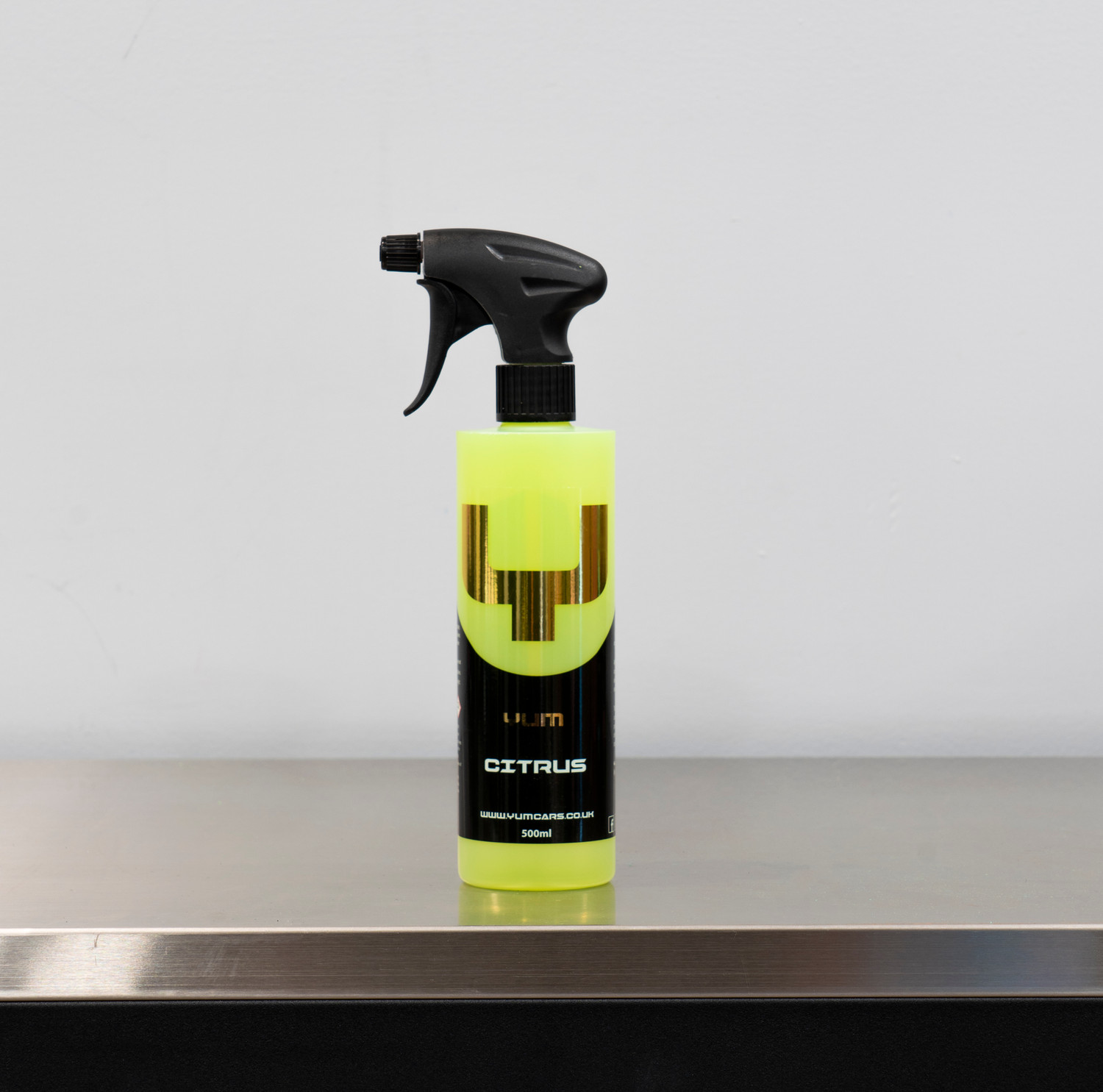 Citrus All Purpose Cleaner Concentrate - Griot's Garage