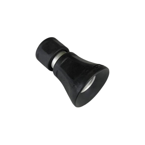 Hi-Tech Industries Garden Hose Nozzle - Thumbnail 2