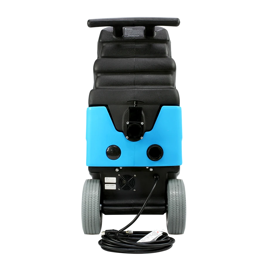 Mytee HP120 Grand Prix Heated Carpet Extractor | For Automotive