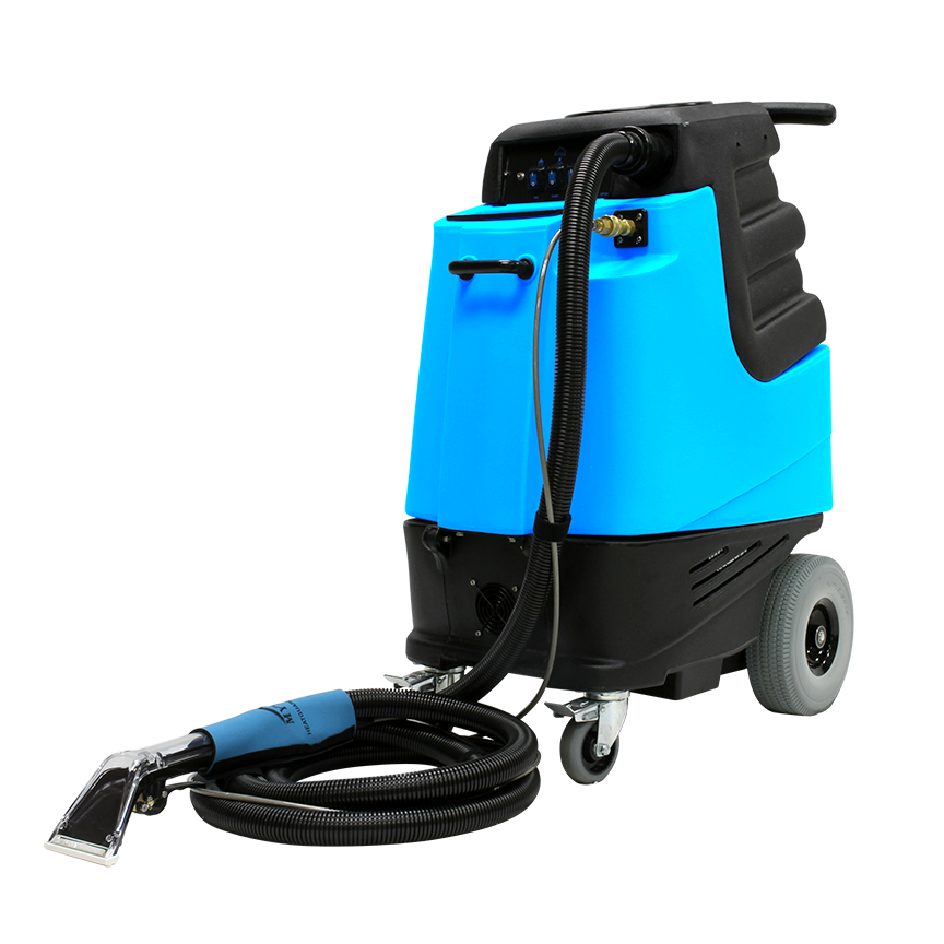 Mytee HP120 Grand Prix Heated Carpet Extractor | For Automotive