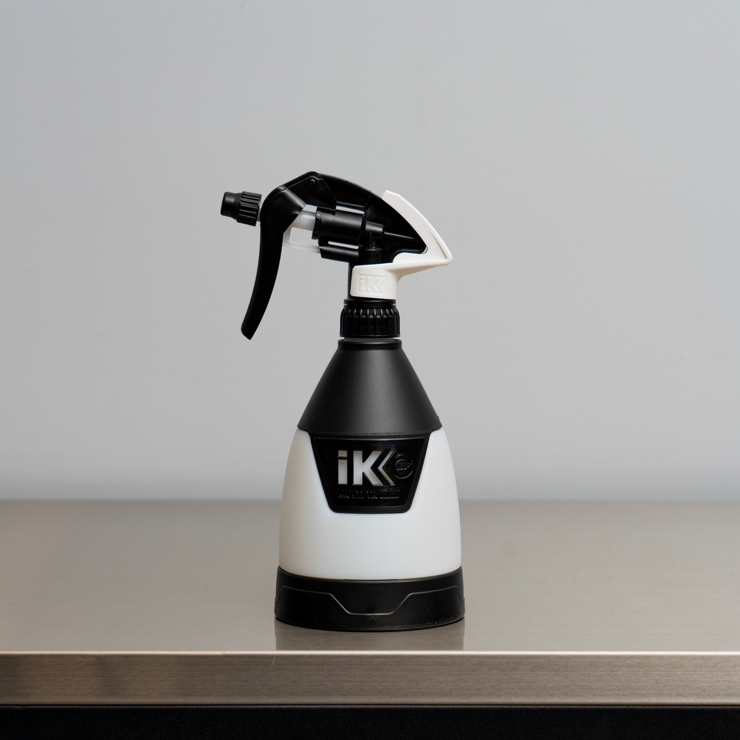 IK Multi Pro 2 Sprayer