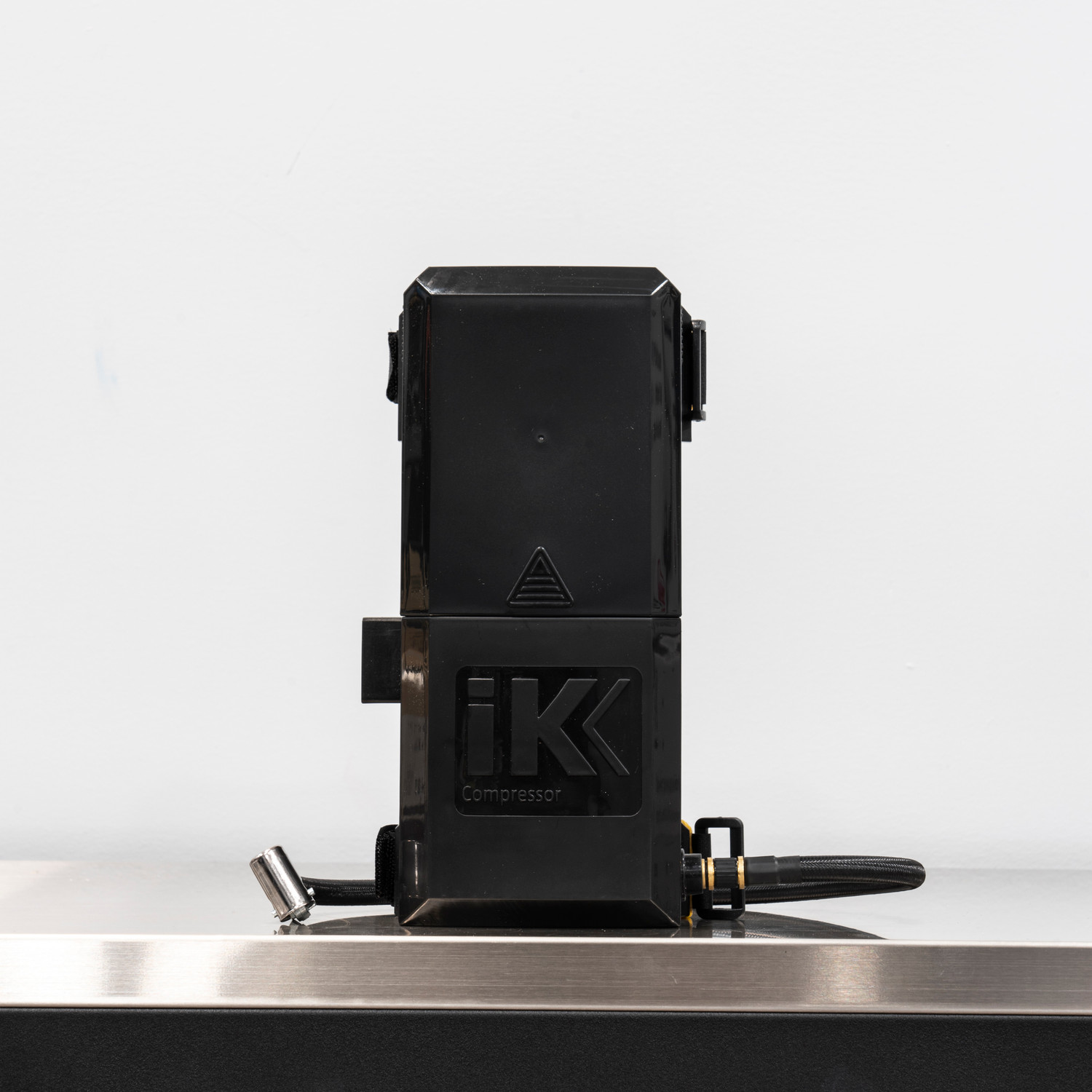 IK e Foam Pro 12, Battery Operated Foam Sprayer