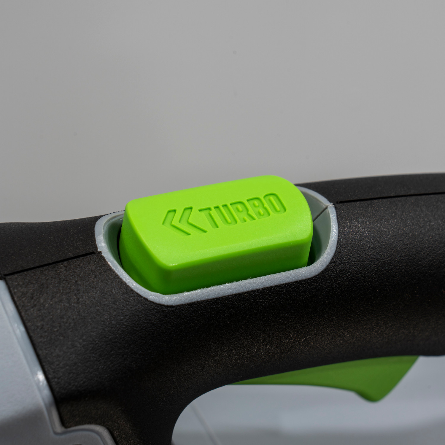 EGO Blower Kit - Thumbnail 2