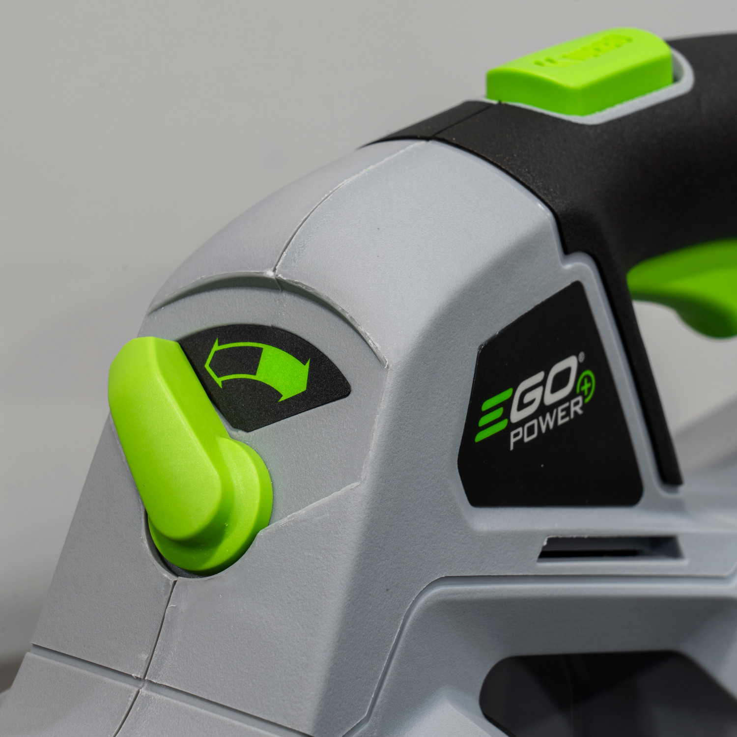 EGO Blower Kit - Thumbnail 4
