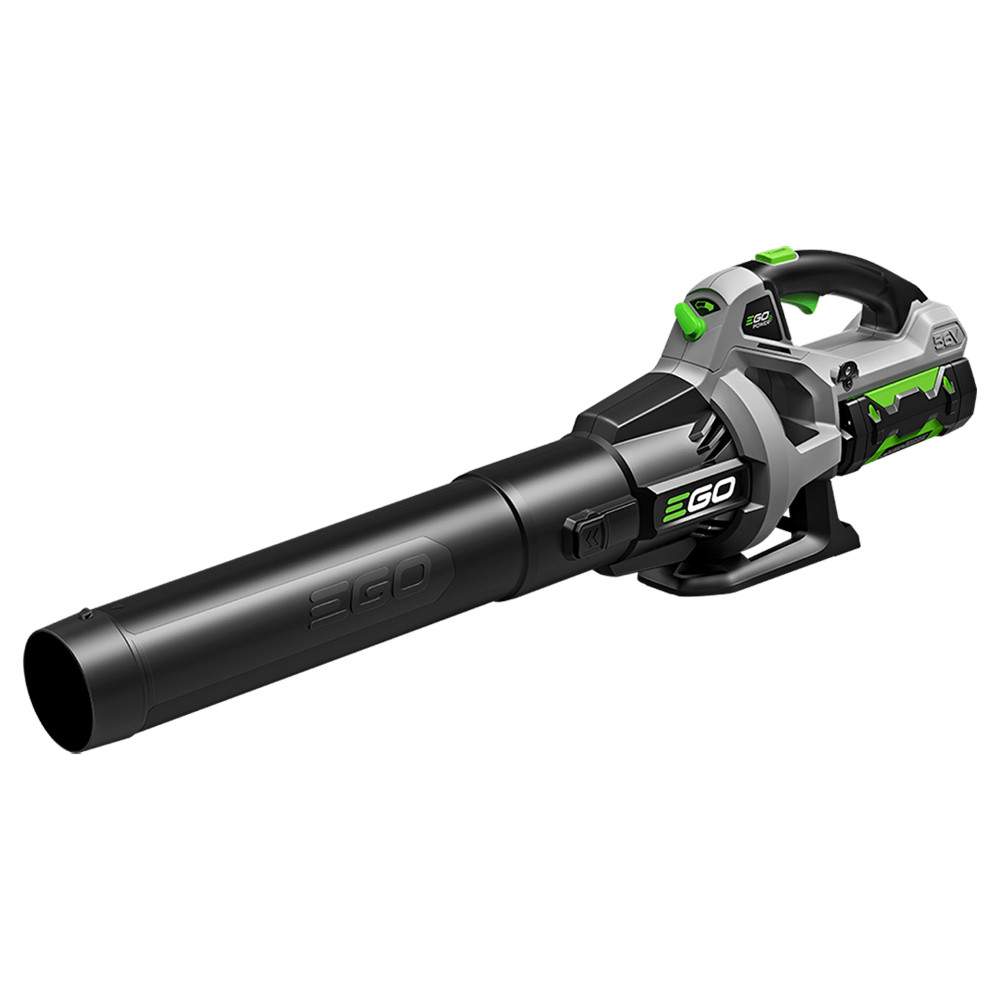 EGO Blower Kit - Thumbnail 5