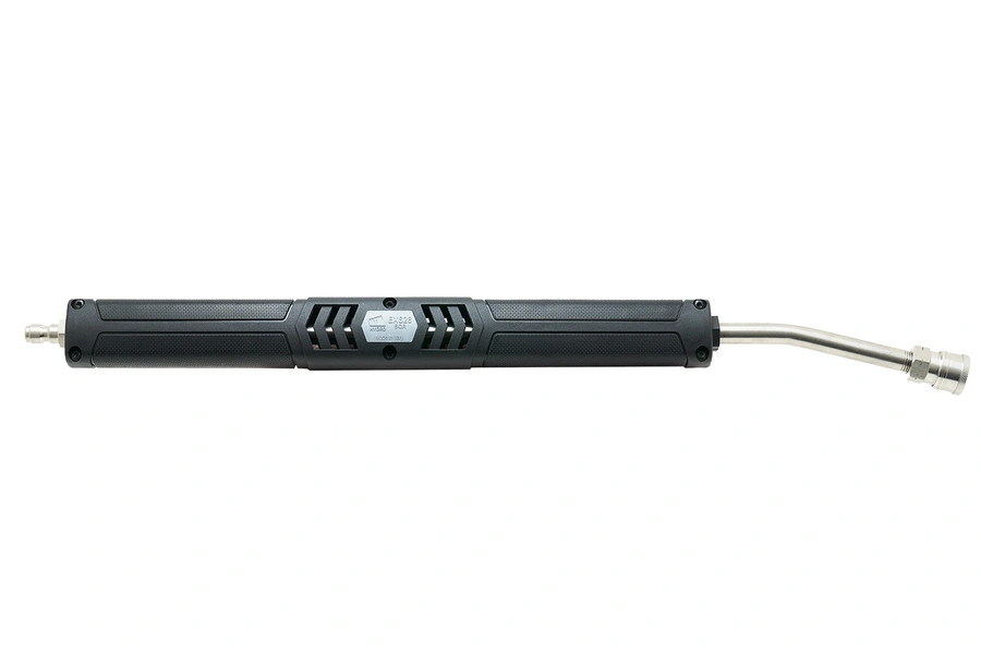 MTM EXS28 Black Pressure Washer Wand | 20