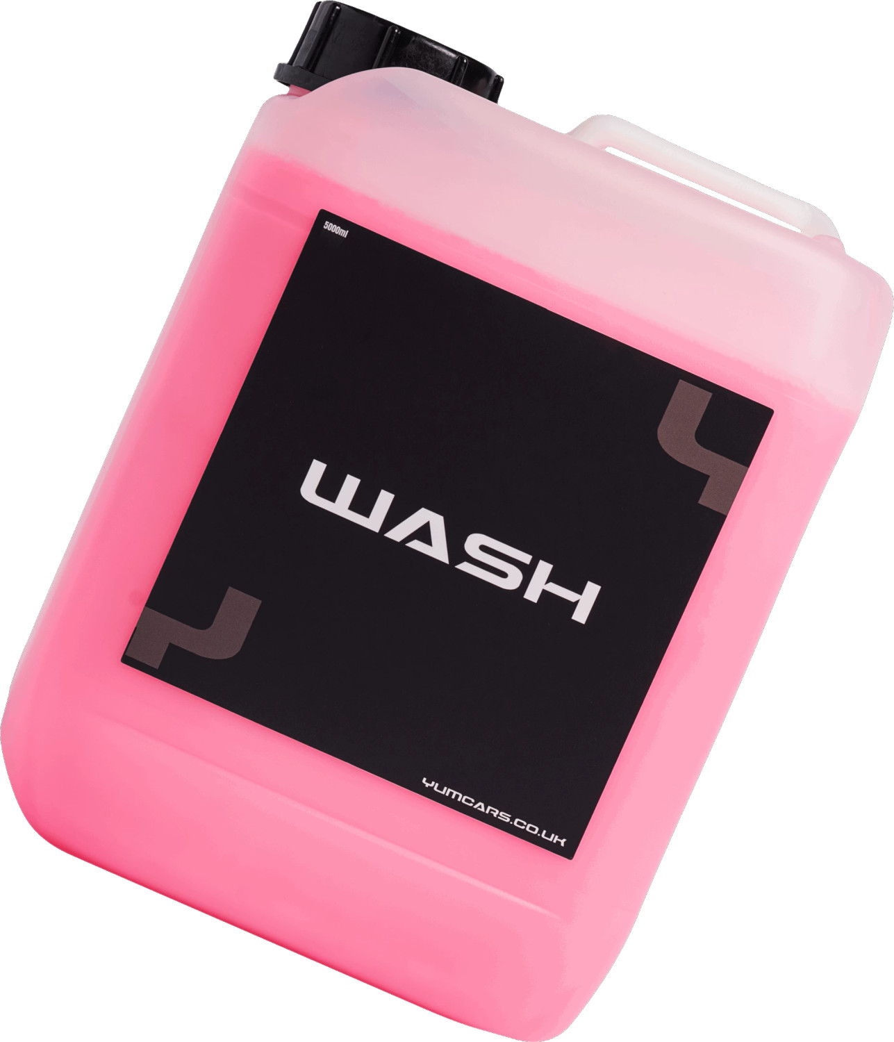 100ml Car Wash Shampoo Ceramic Coating Car Polish Cleaner Quick Remove Dirt  Grime And Grease Car Detailing Cleaning Tools