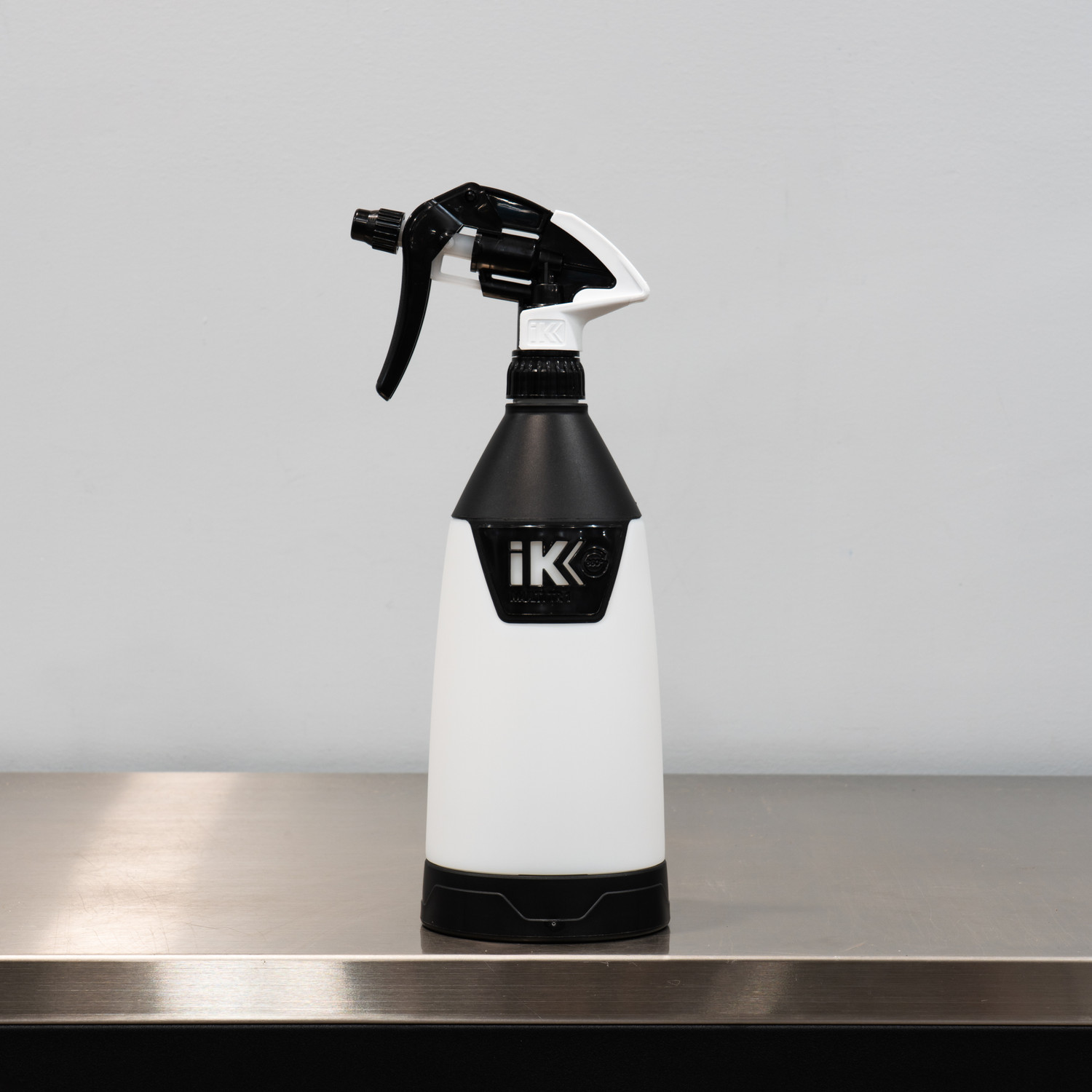 iK - Multi TR 1 Trigger Sprayers