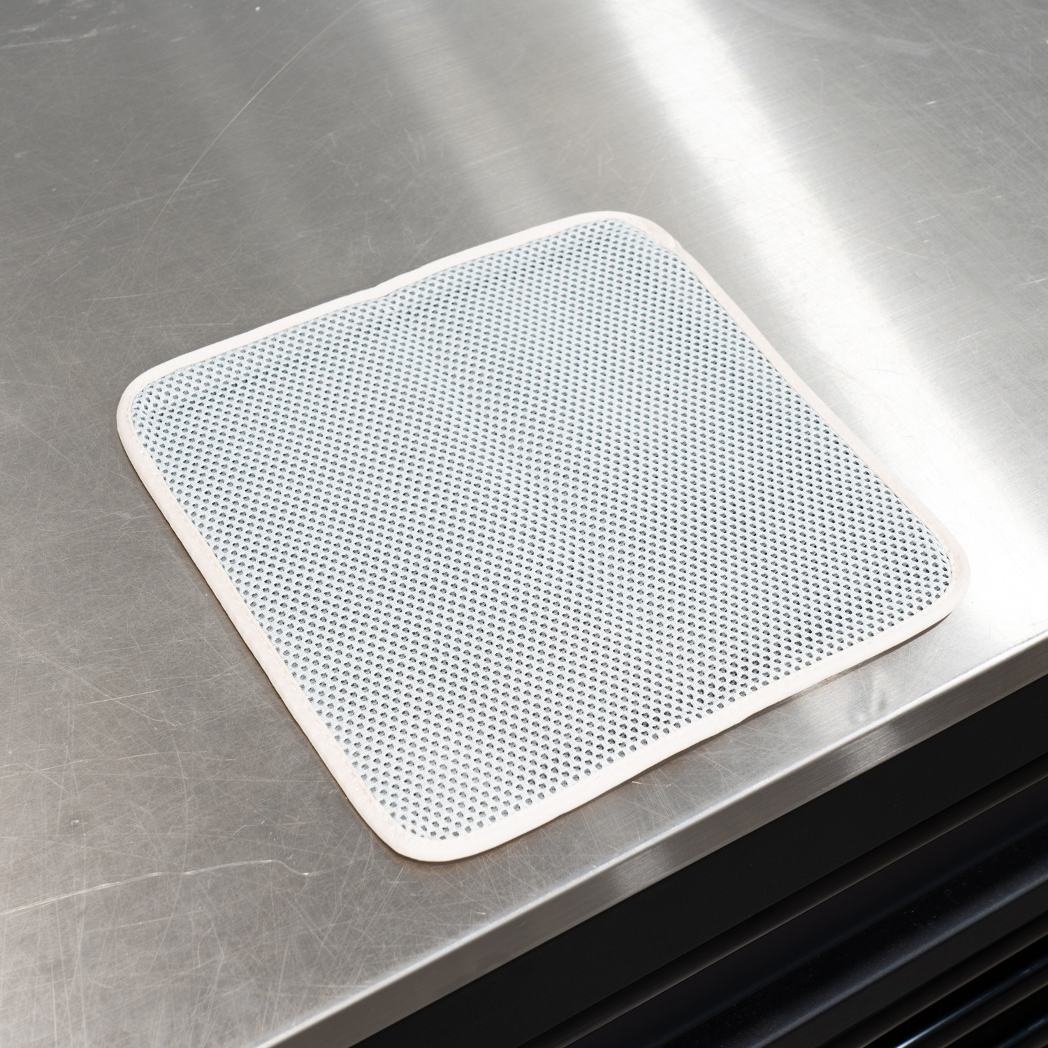 Medium Clay Towel | Klei doek - 30 x 30 | Elite CarCare