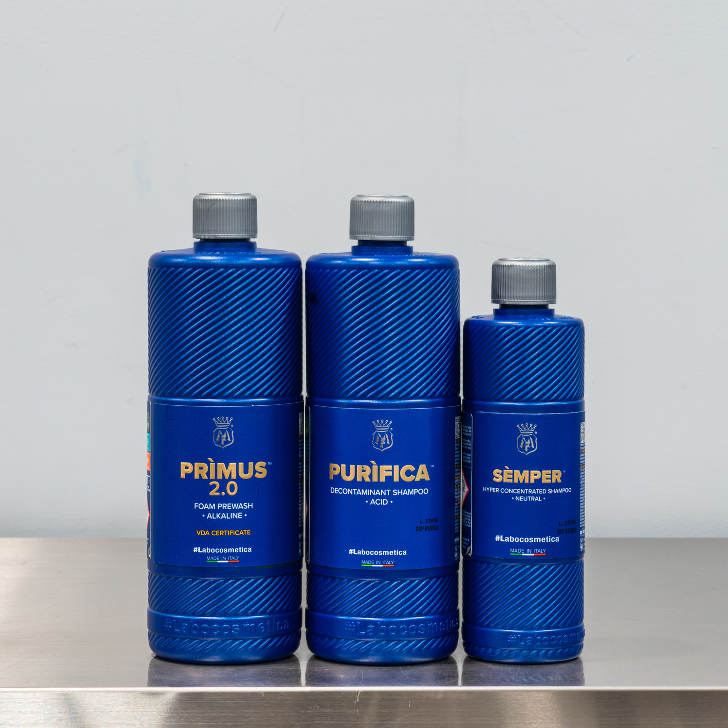 Labocosmetica(ラボコス)PRIMUS 2.0 & PURIFICA 3-pack-1__25463.1707452602.jpg?c=2