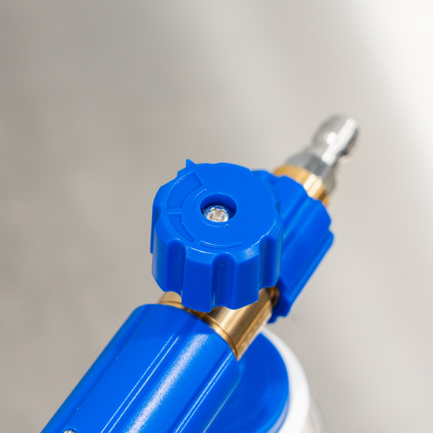 MJJC Foam Cannon S V3.0 洗車用泡噴霧器 81hbnIGHO0L._UF350,350_QL80_.jpg