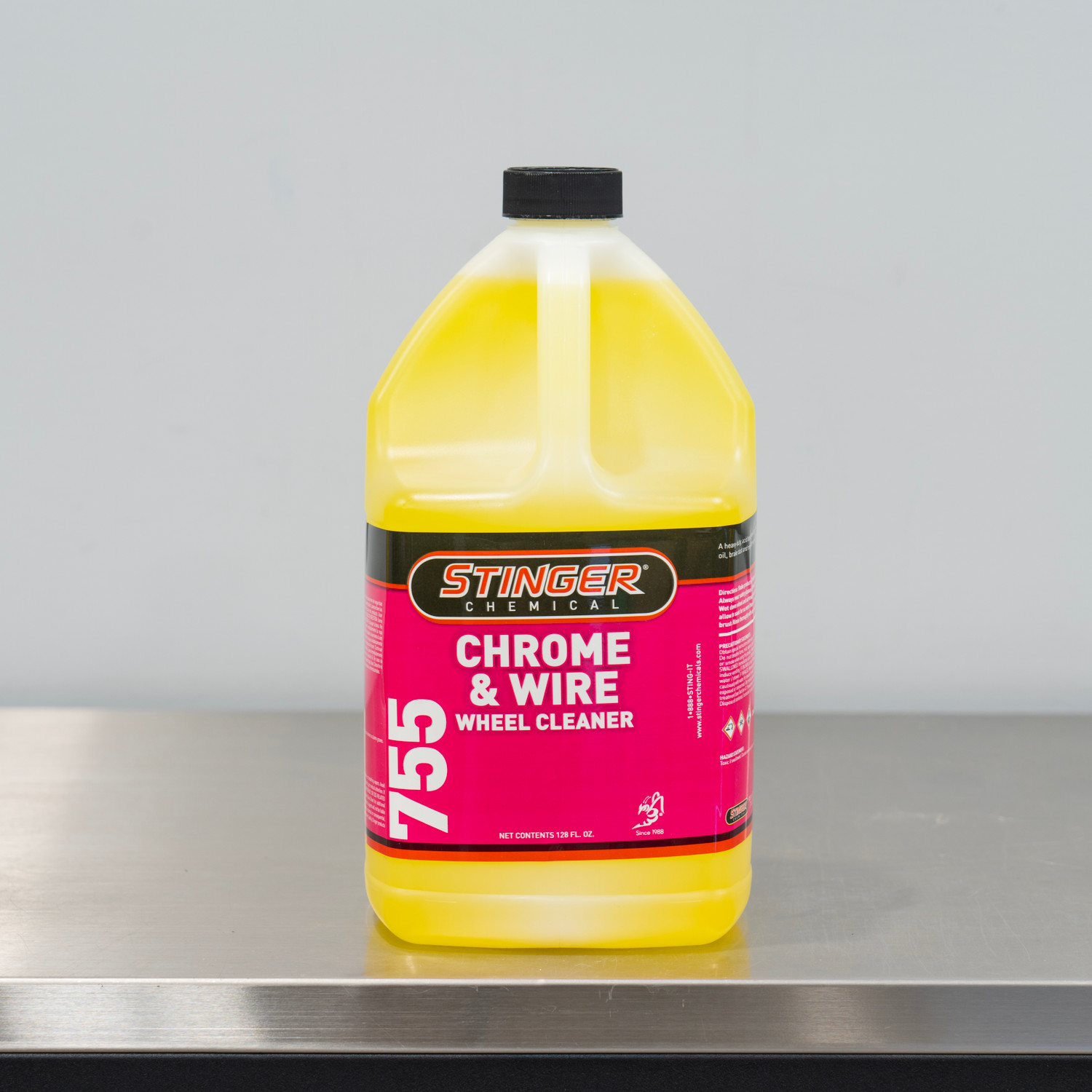 ヘイロー　ジターリング　アルミニウム　チタニウム ヘイロー ジターリング アルミニウム チタニウム SPINGEAR - HAYLO