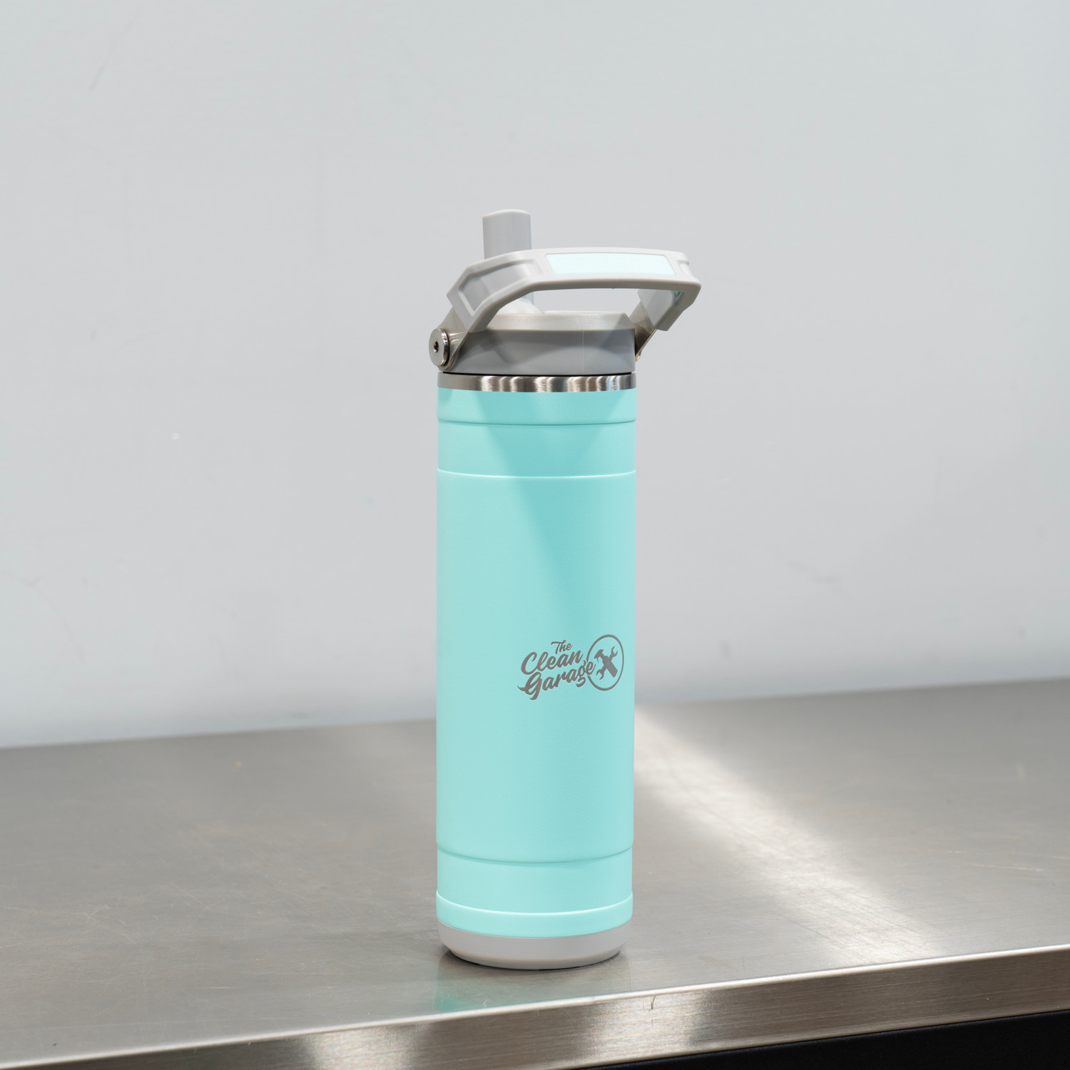 Pelican Bottle - Thumbnail 2