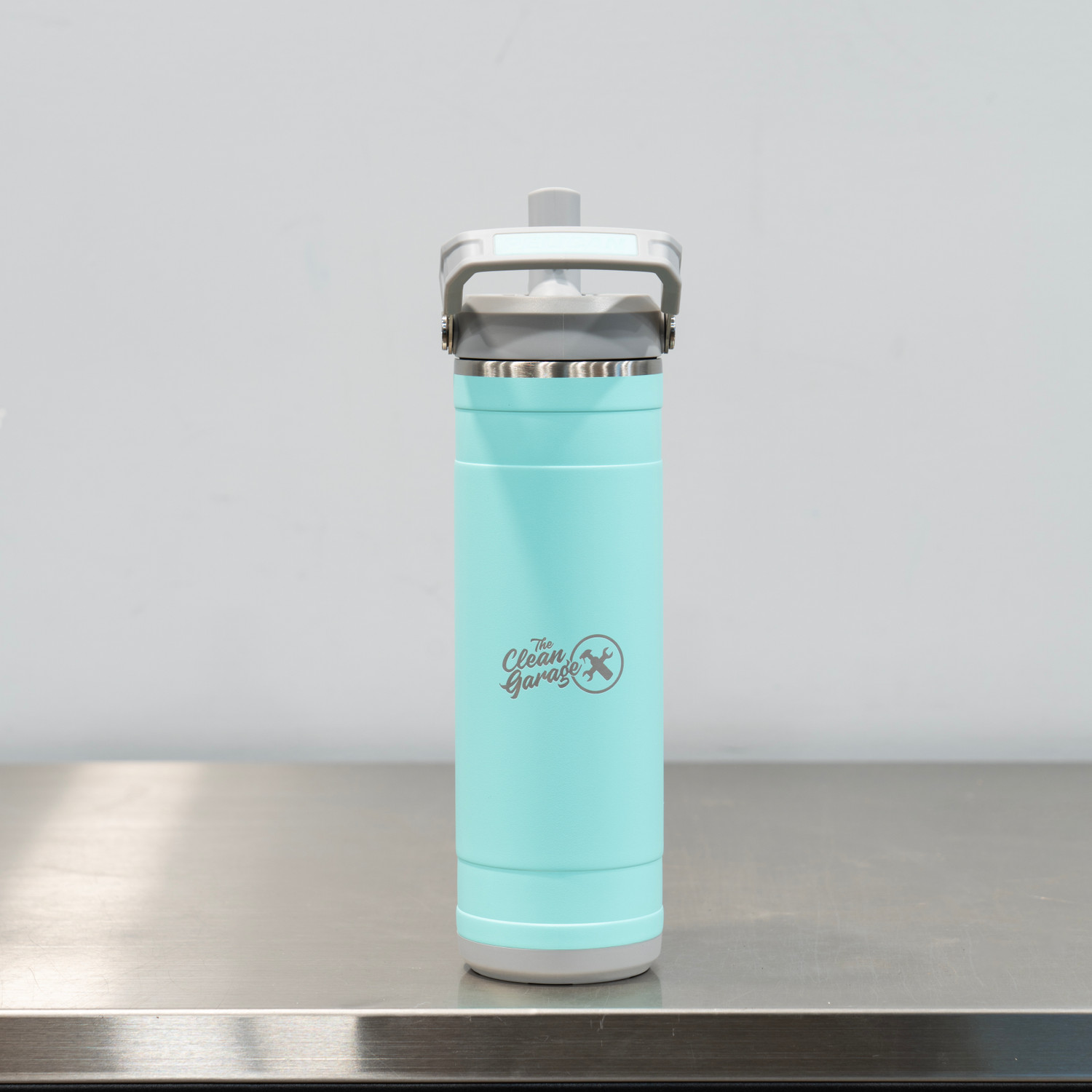 Pelican Bottle