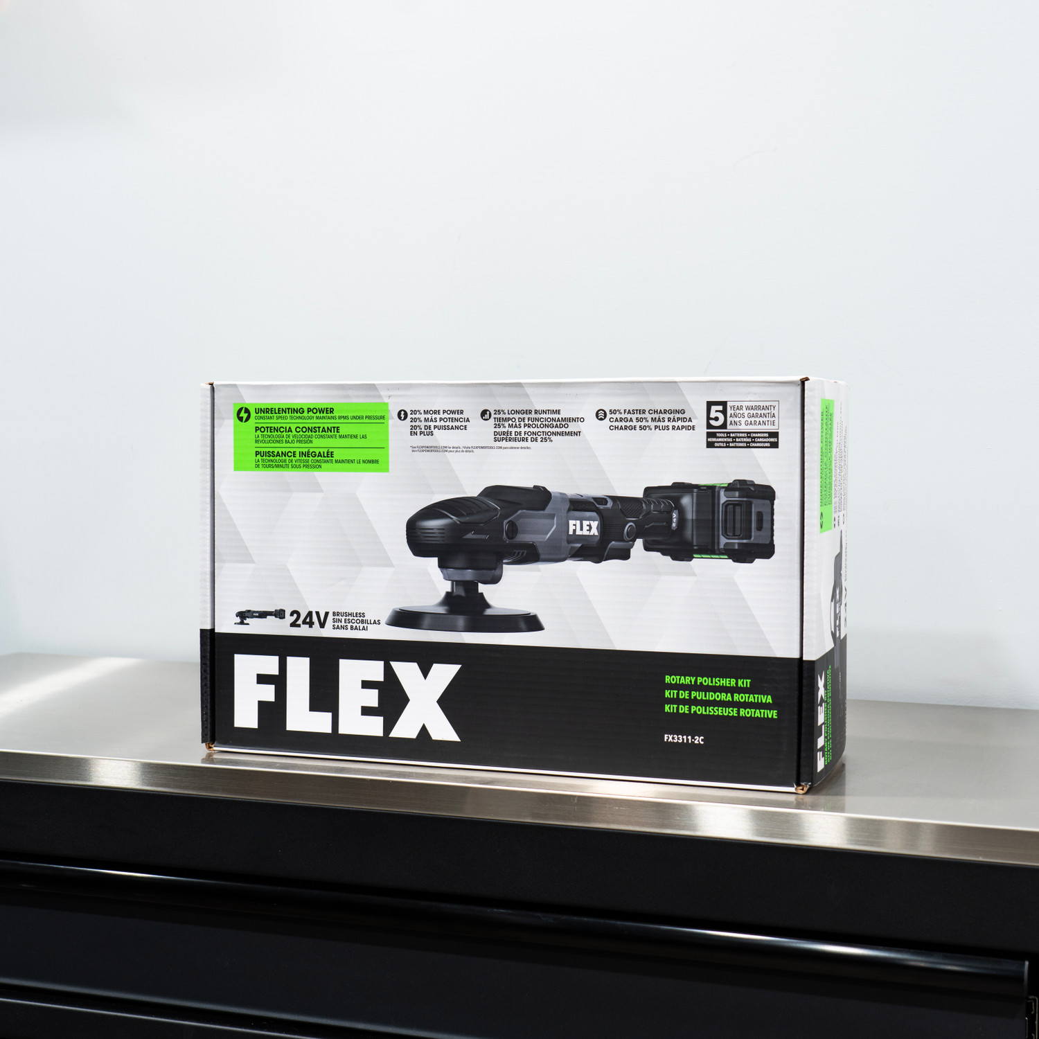 ACTIVE PRO FLEX　 BEST PLATE ACTIVE PRO FLEX BEST PLATE（Wham Bam PC Preinstalled Flexi
