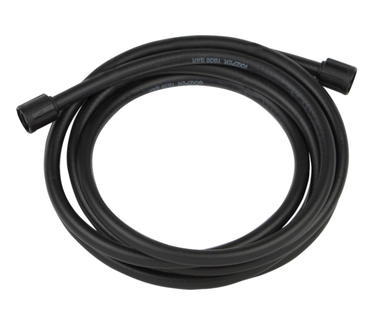 Window Key Hose IK 6 Meter Hose For Window Tinting and PPF Sprayer | 19 Feet Straight ...