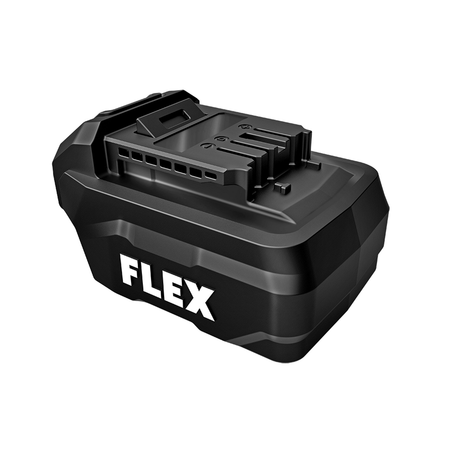 fleurir_accessory様 s-l400.jpg