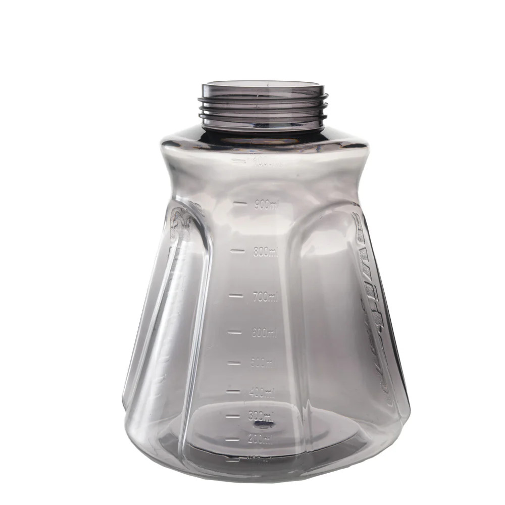 Active Premium Pressure Washer Foam Cannon | Stainless 1/4