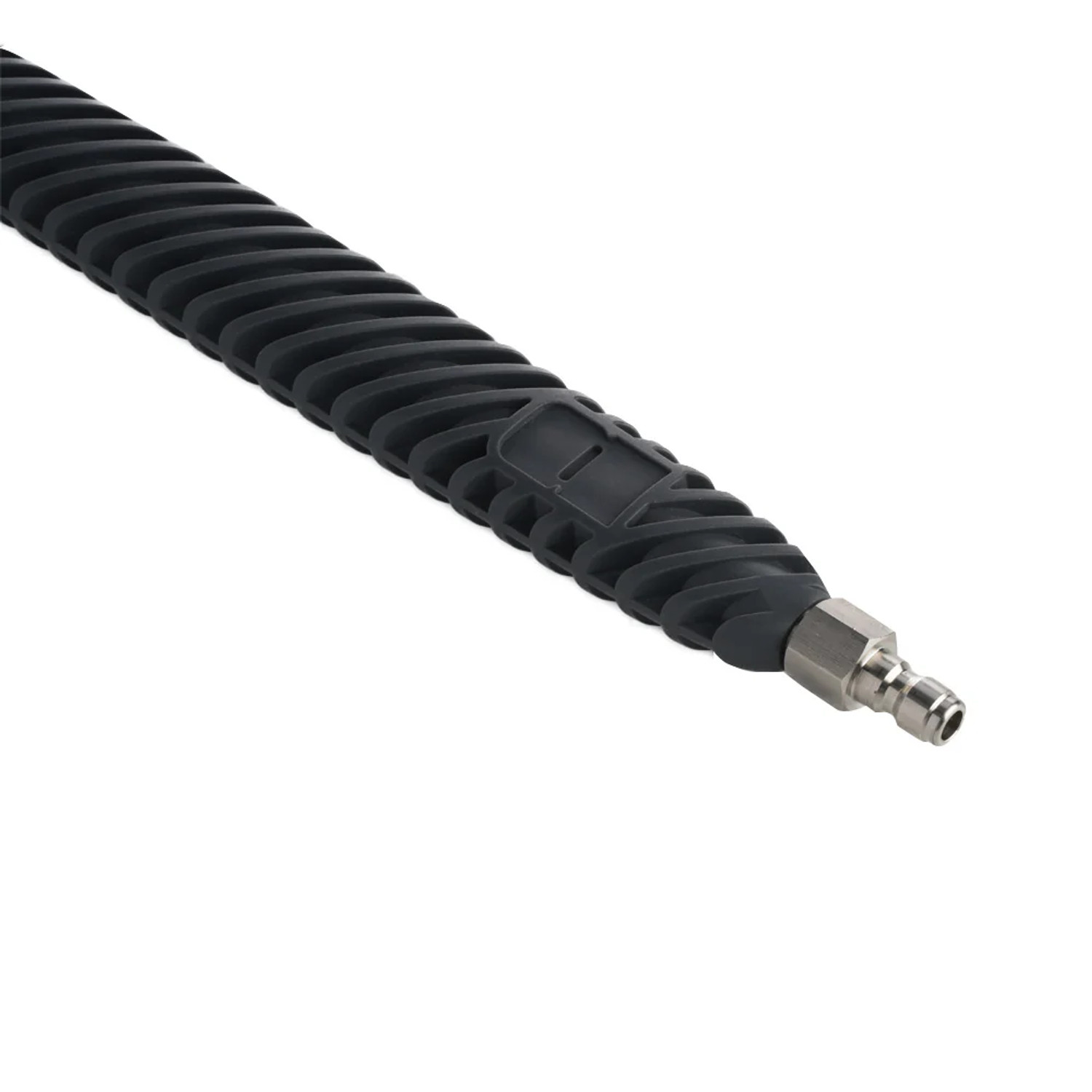 GRAVITY 【LANCE】 Active Premium Pressure Washer Lance | 1/4