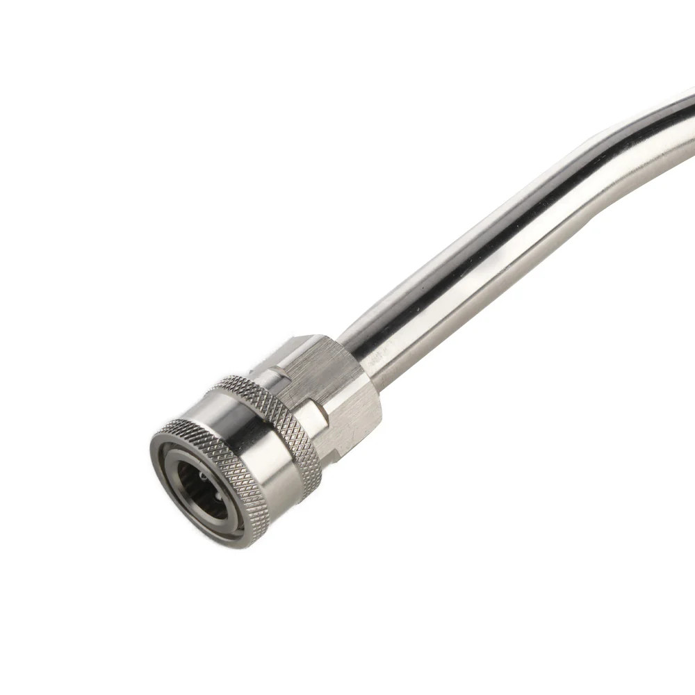 Active Premium Pressure Washer Lance | 1/4