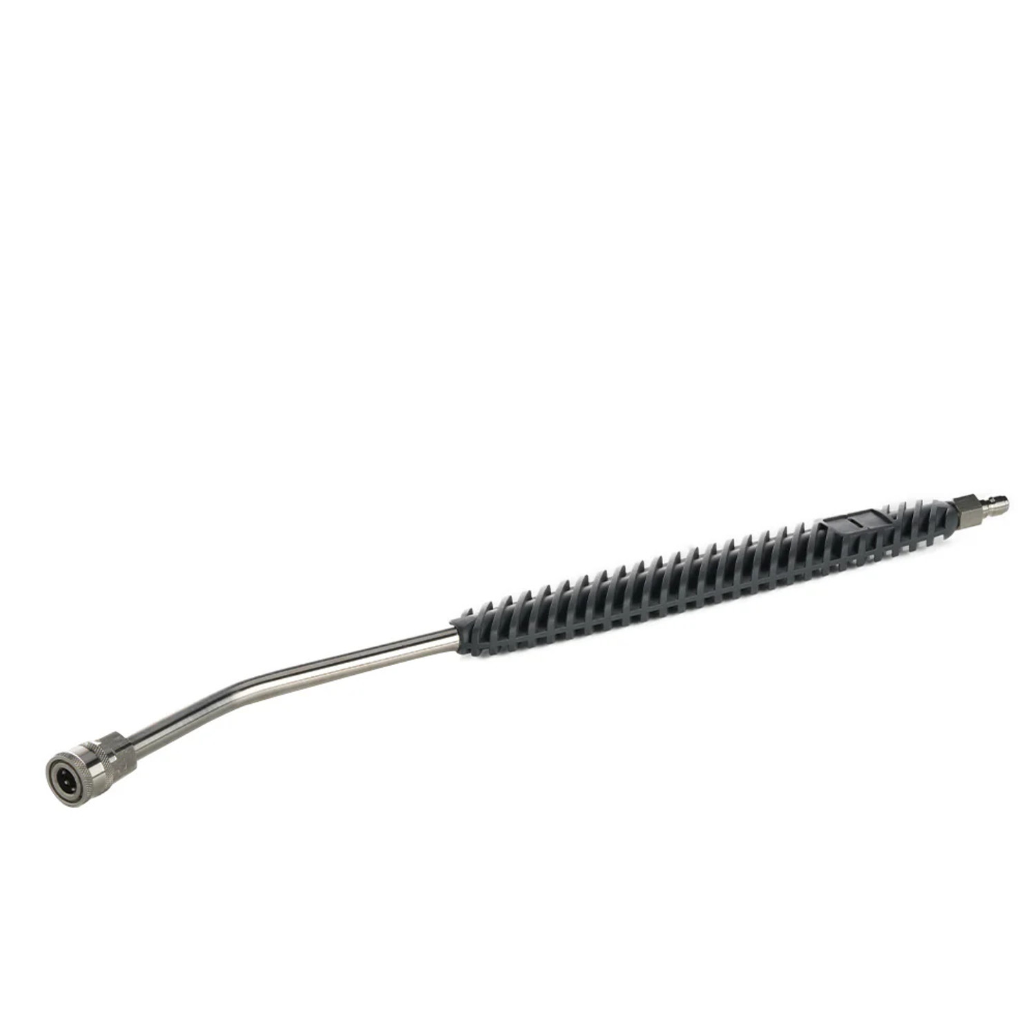 GRAVITY 【LANCE】 Active Premium Pressure Washer Lance | 1/4