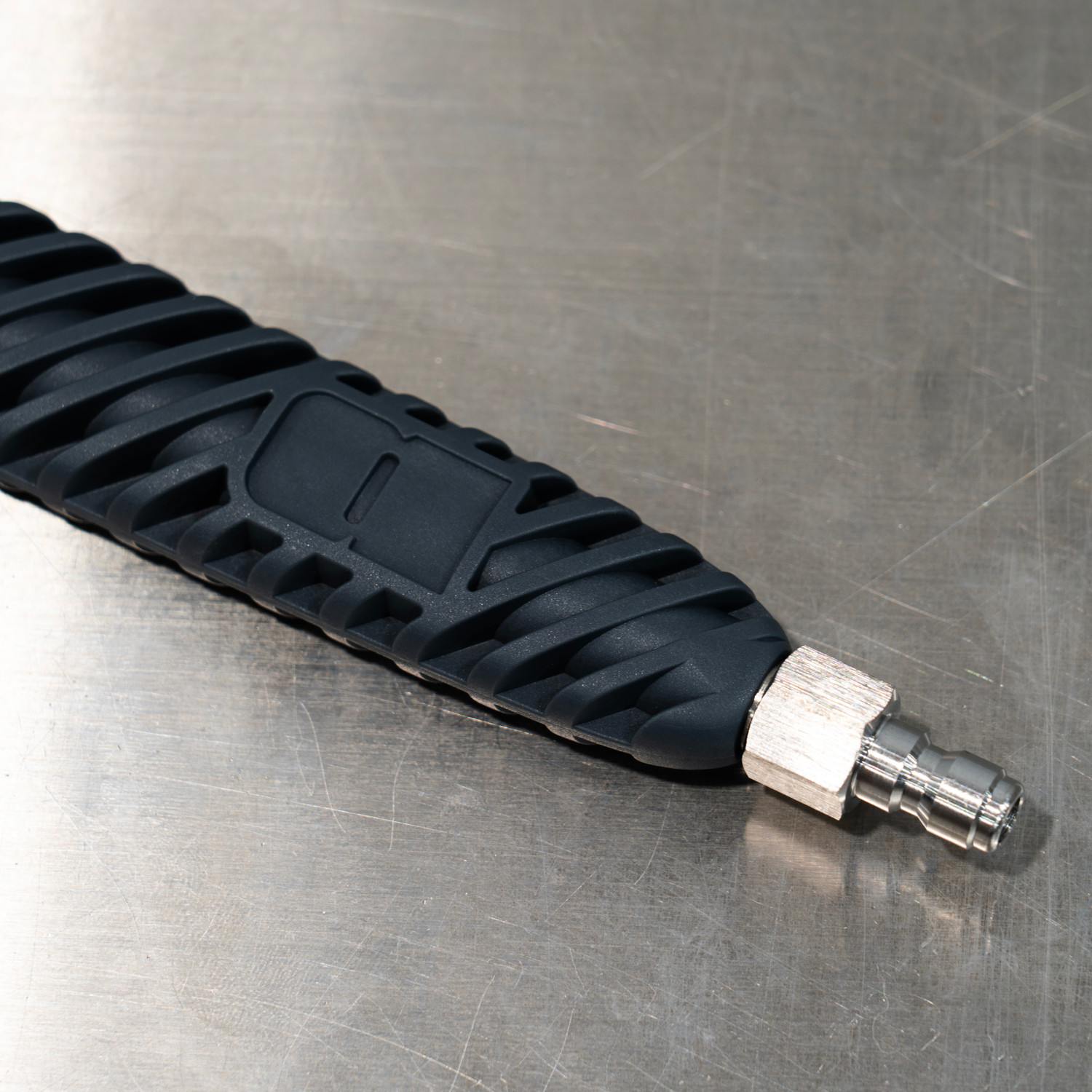 GRAVITY 【LANCE】 Active Premium Pressure Washer Lance | 1/4