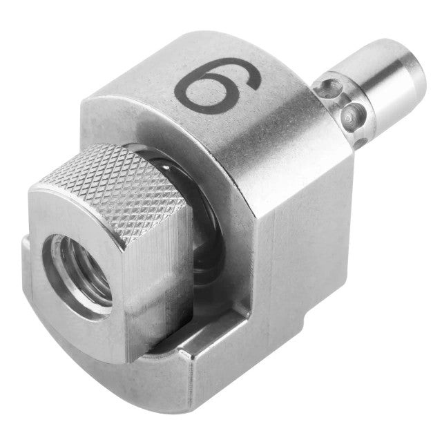 Flex PXE 80 6mm Random Orbital Adapter | DT-XF6 | The Clean Garage