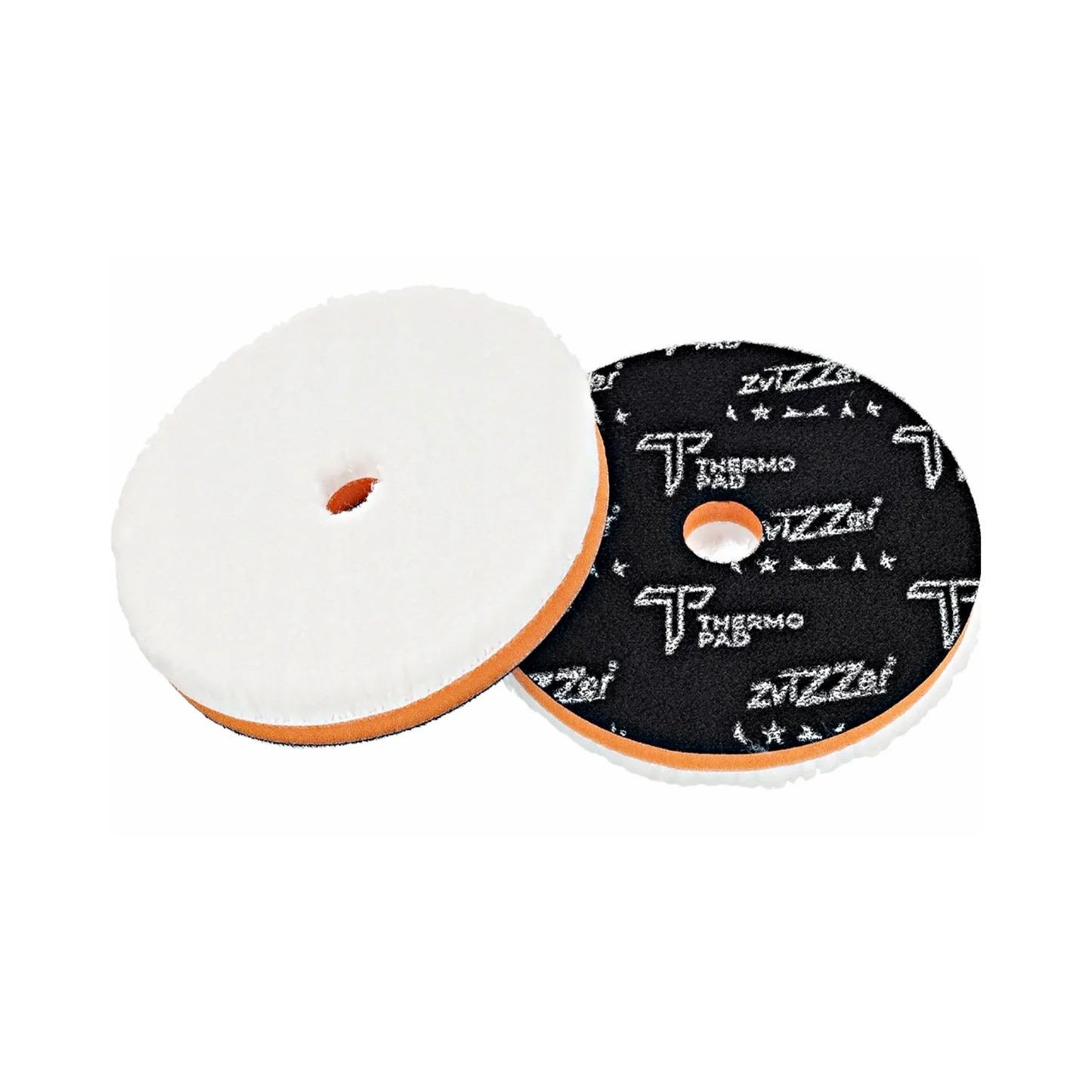 ZviZZer Thermo Microfiber Cutting Pad | 2 Pack | For 6