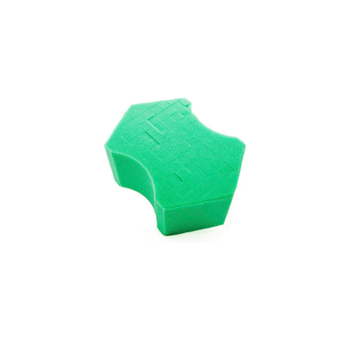 Armour Detail Supply Villain Sponge | Wash Sponge for Rinseless