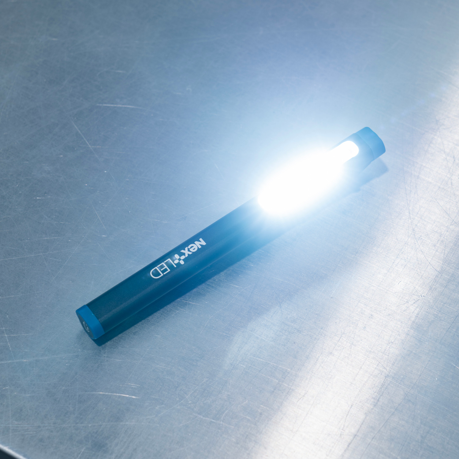 NextLED Detailing Pen Light | 3 in 1 | The Clean Garage