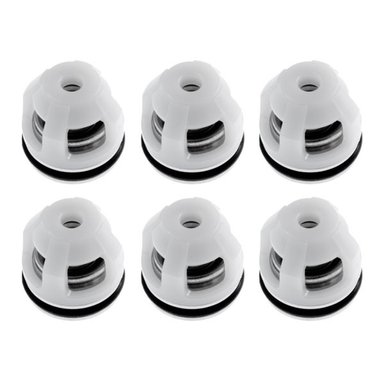 AR Blue Clean Valve Replacement Kit Gen 2 AR630