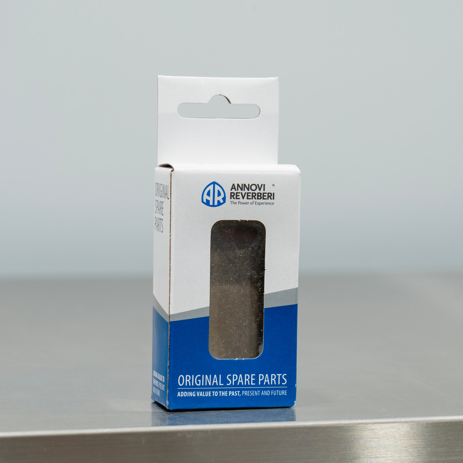 AR Blue Clean Valve Replacement Kit Gen 2 AR630 - Thumbnail 2