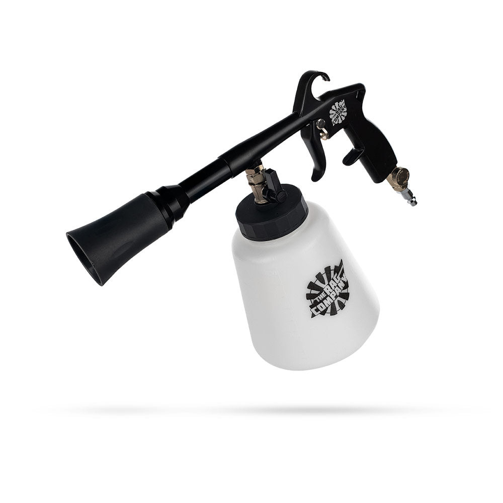 The Rag Company Ultra Air Blaster Plus | Compressed Air Tool | The