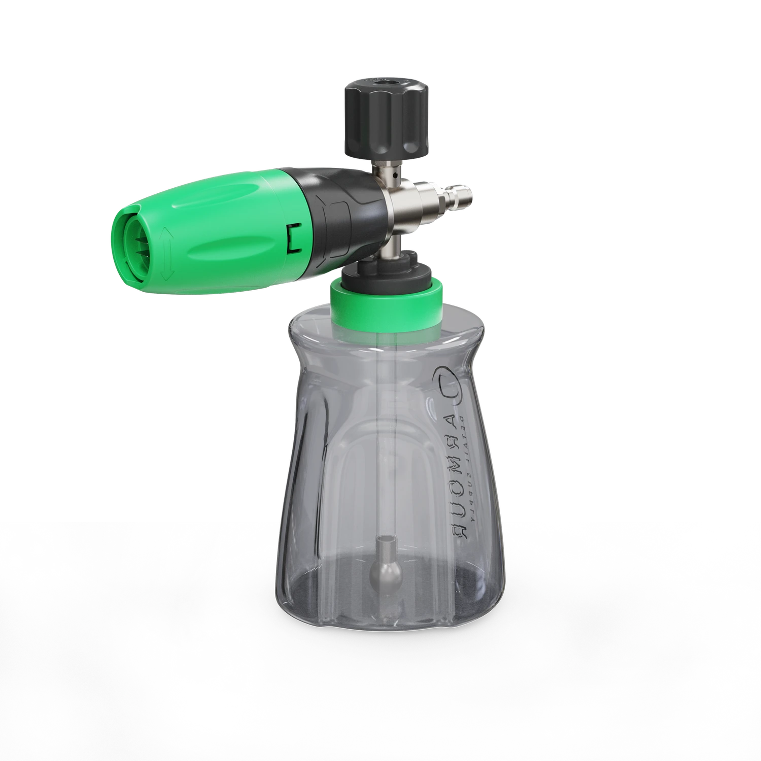 Armour Detail Suply DRFT Foam Cannon Kit | The Clean Garage
