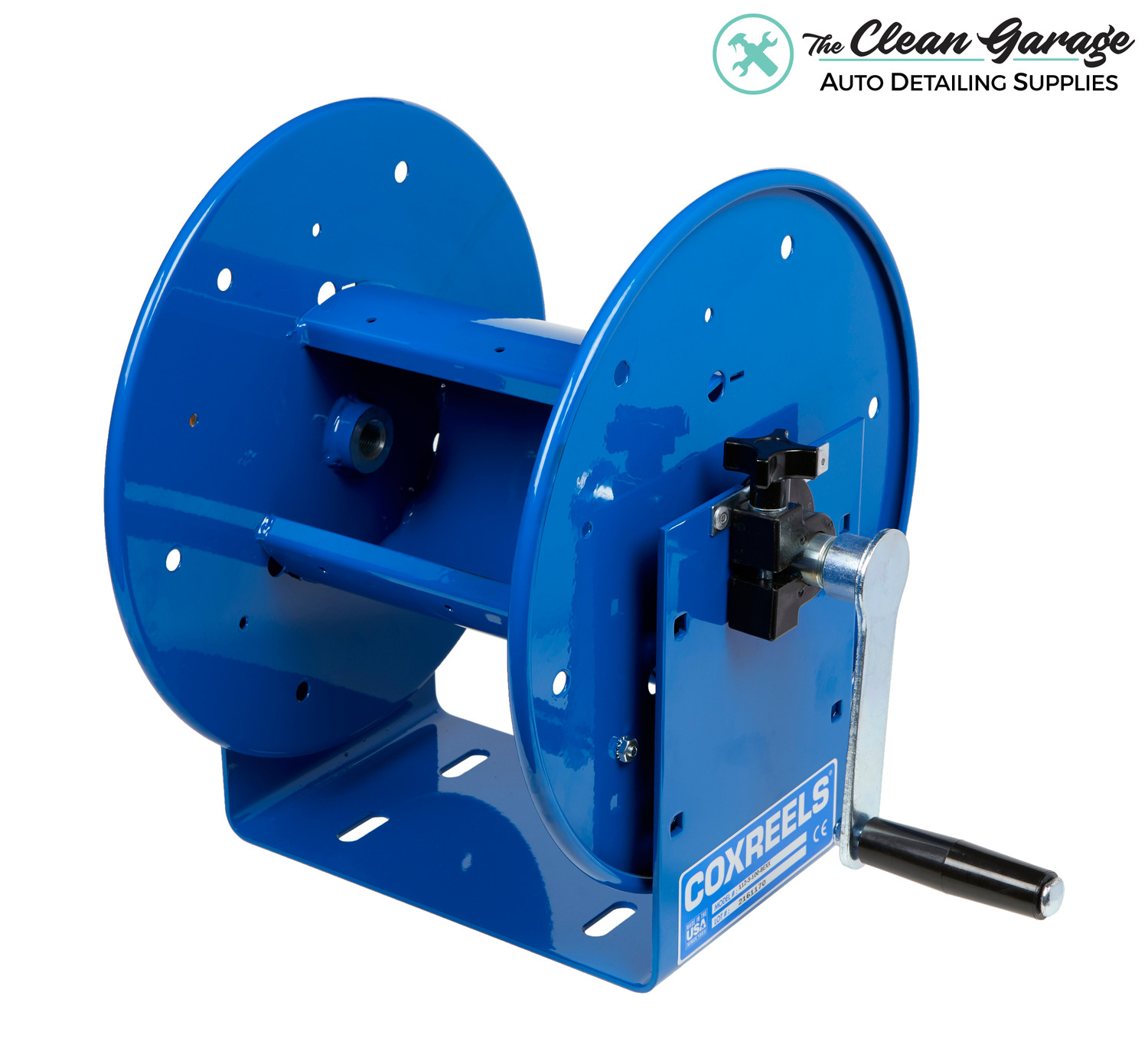 https://cdn11.bigcommerce.com/s-g8f1u1bkf6/images/stencil/1500x1500/products/590/11368/Coxreels_Hose_Reel_Blue_3__46843.1646767983.jpg?c=2&imbypass=on