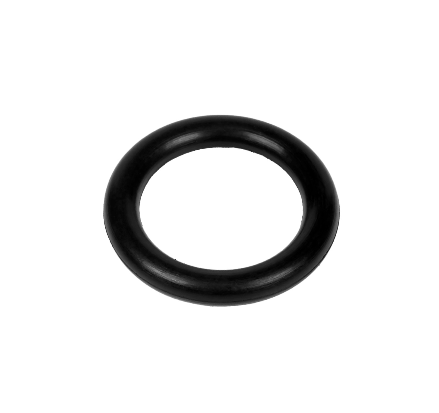 O-ring for sealing cone screw connections 8 L / 8 S, NBR