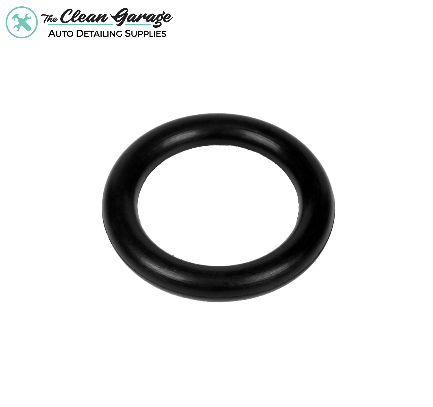 O-ring ID 2.5mm CS 1.6mm Fluorocarbon Rubber, Anesthesia Delivery | GE  HealthCare Service Shop USA