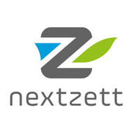 Nextzett Detailing Products from Germany